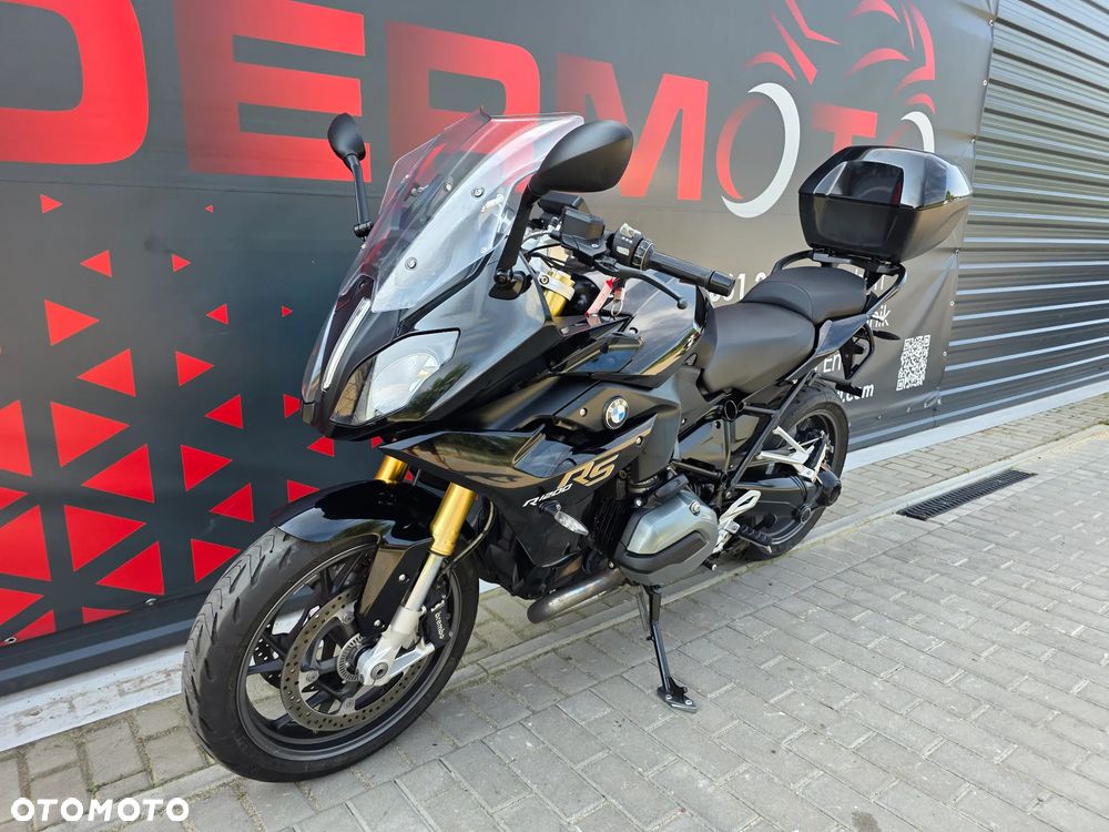 BMW R - 30