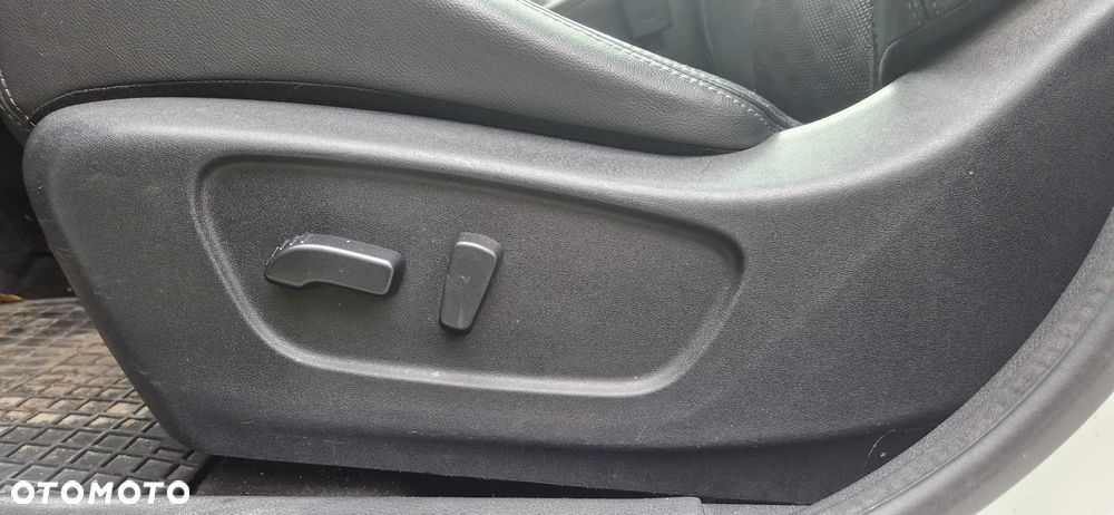 Nissan Qashqai 1.2 DIG-T N-Connecta - 11