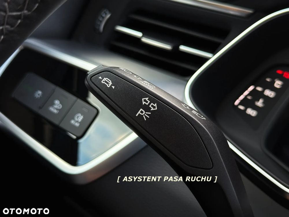 Audi A6 Avant TFSI S tronic - 29