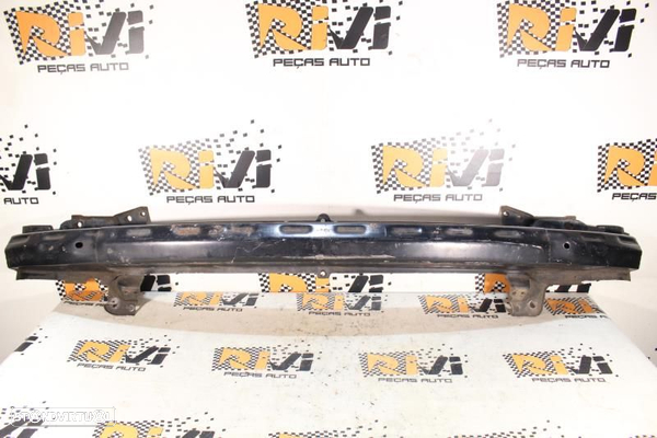 Reforço Do Parachoques Frontal Volkswagen Golf Iv (1J1)  1J0806636a /
