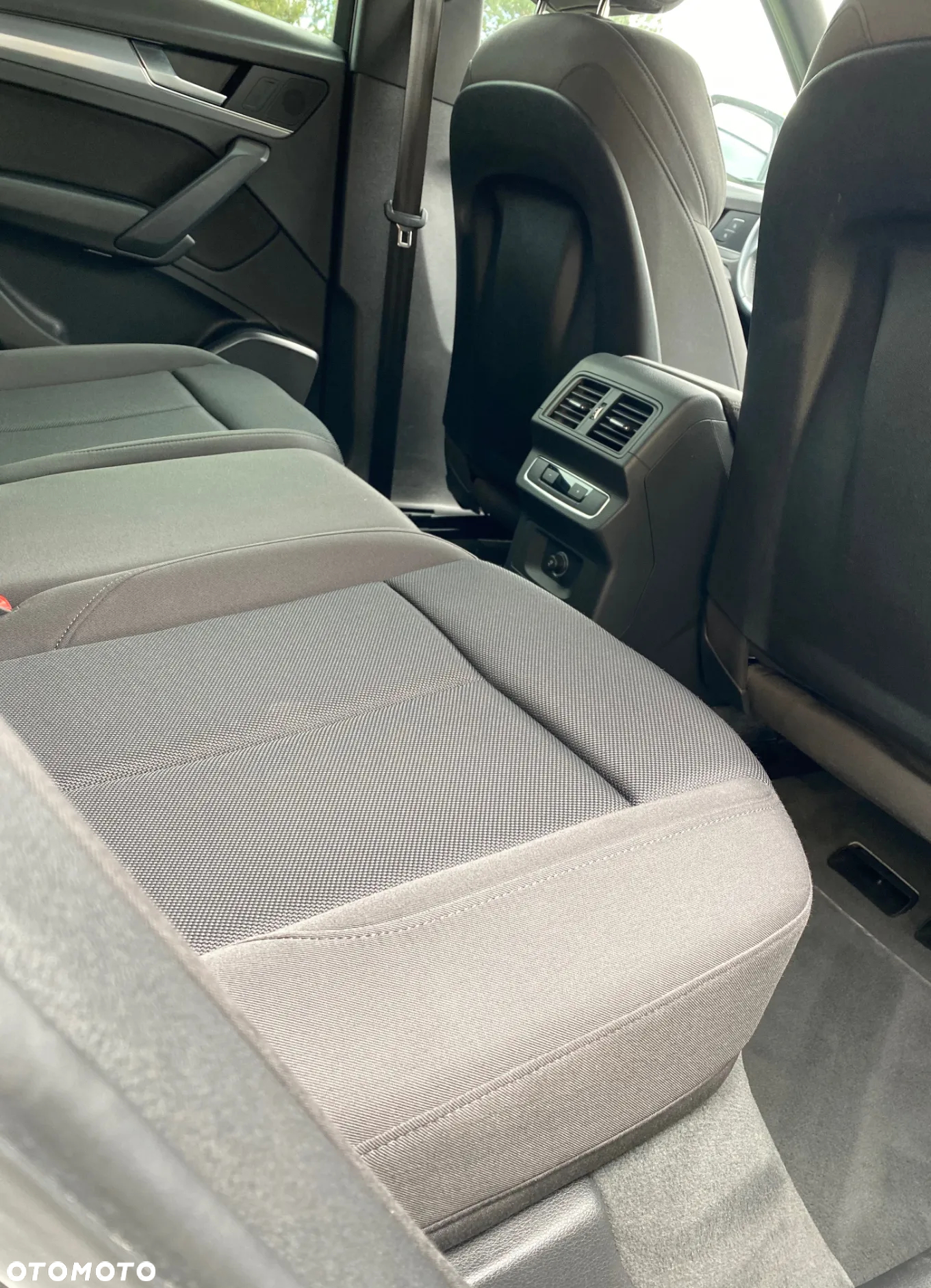 Audi Q5 2.0 TDI Quattro Design S tronic - 21