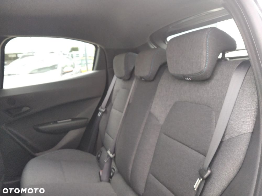 Renault Clio - 12