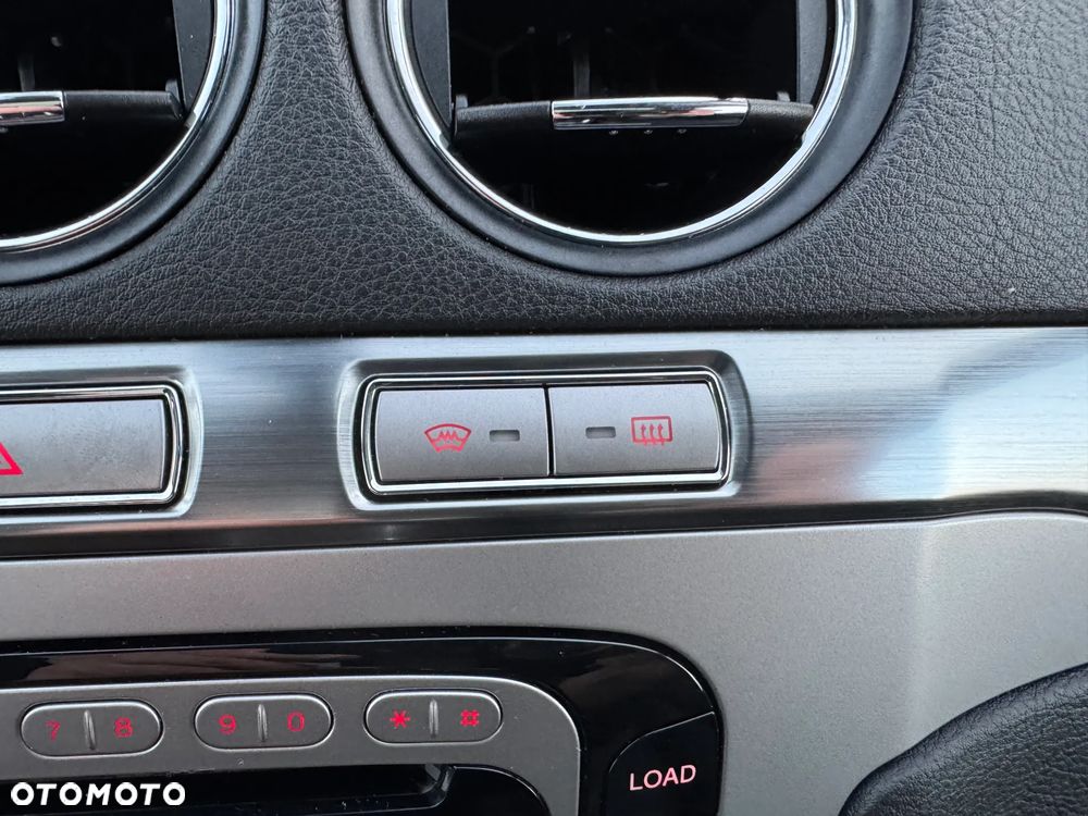 Ford S-Max 2.5 Platinium X - 24