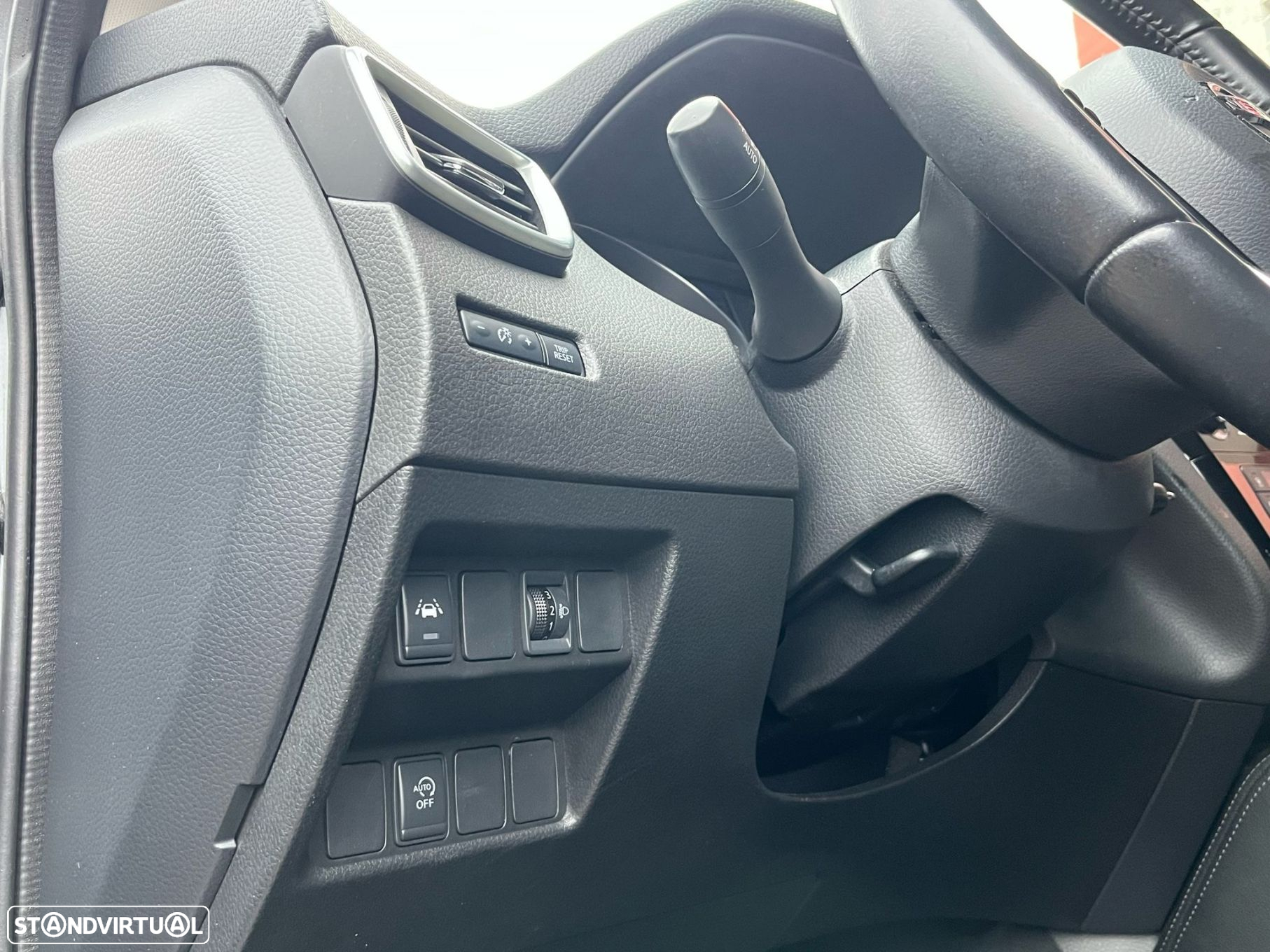 Nissan Qashqai 1.5 dCi Business Edition - 6