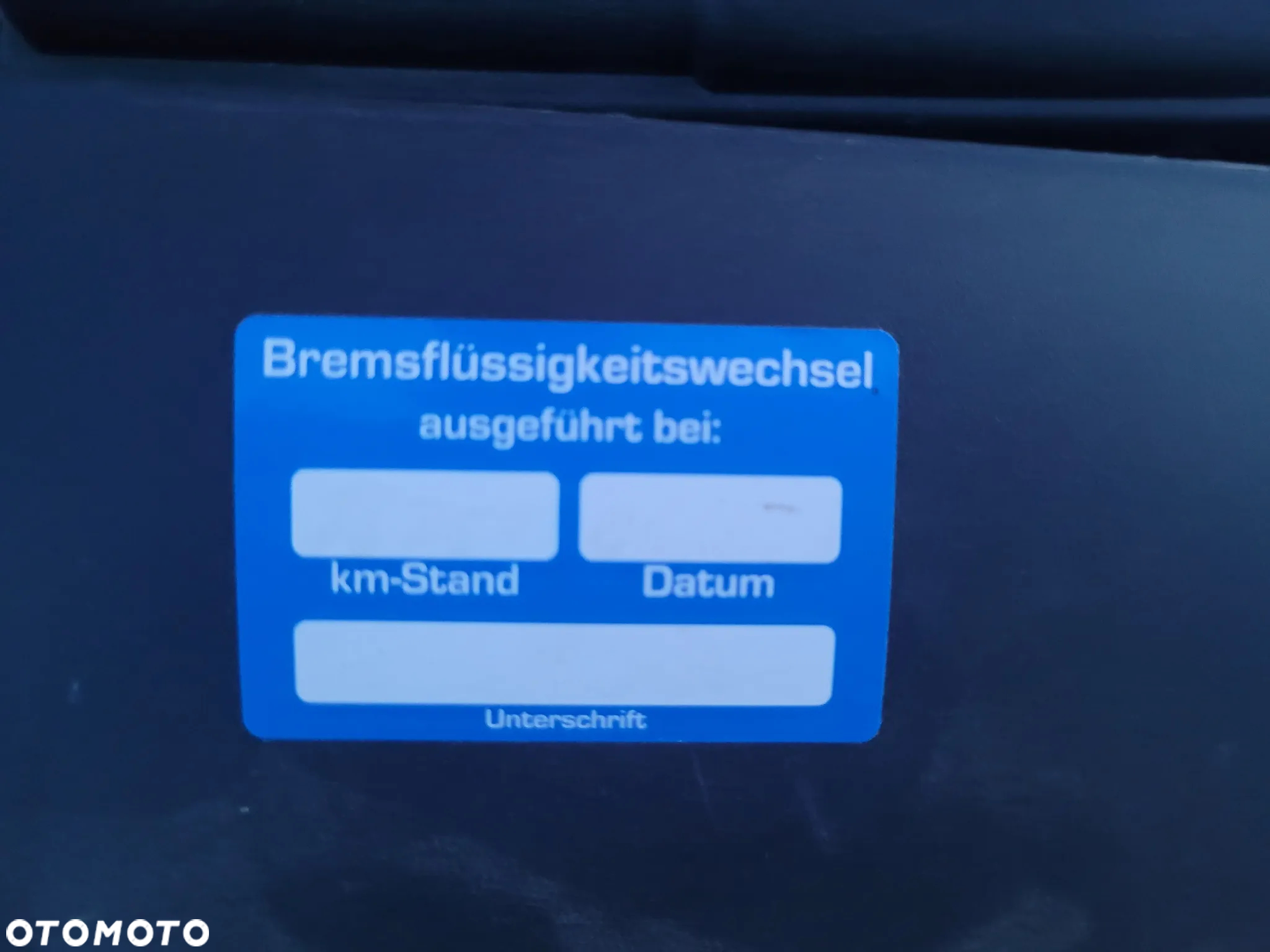 Volkswagen Beetle The Cabriolet 1.2 TSI - 31