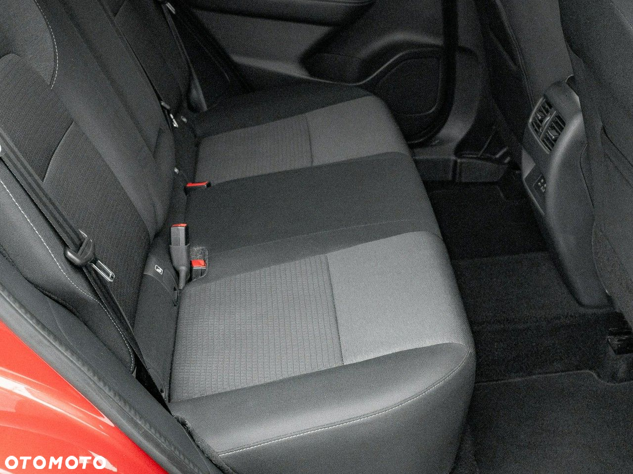 Nissan Qashqai - 30