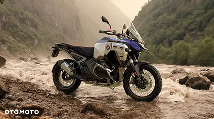 BMW R - 4