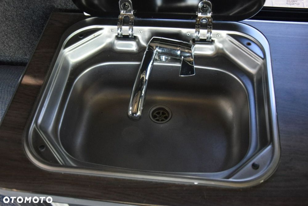Renault Trafic - 25