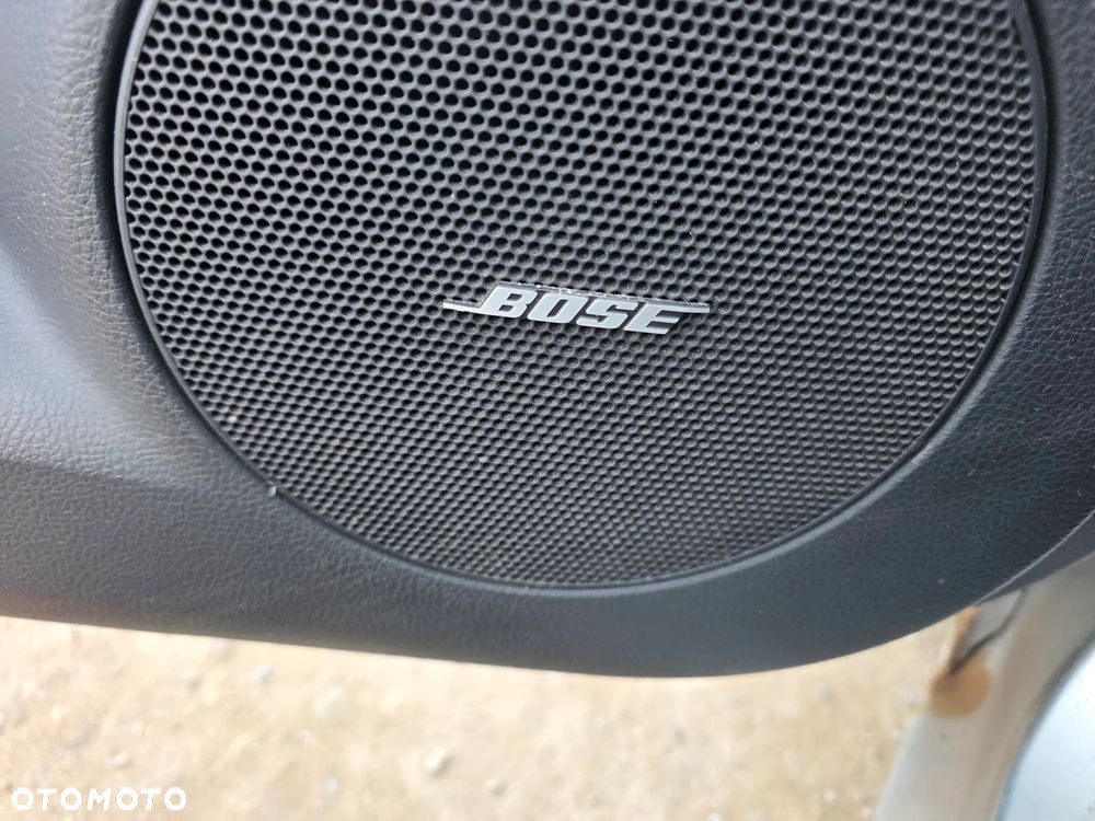 Mazda 6 2.0 CD Exclusive - 12