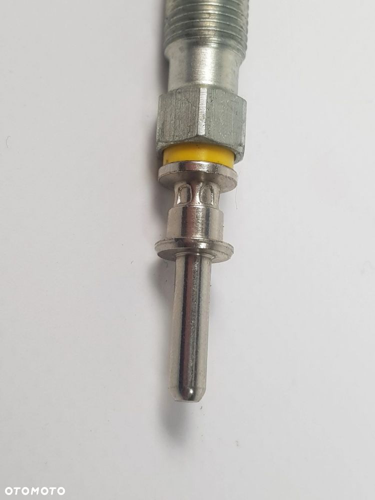 ŚWIECE ŻAROWE 6SZT BOSCH TEC DOC 0250703001 BMW 8580051 MINI - 3