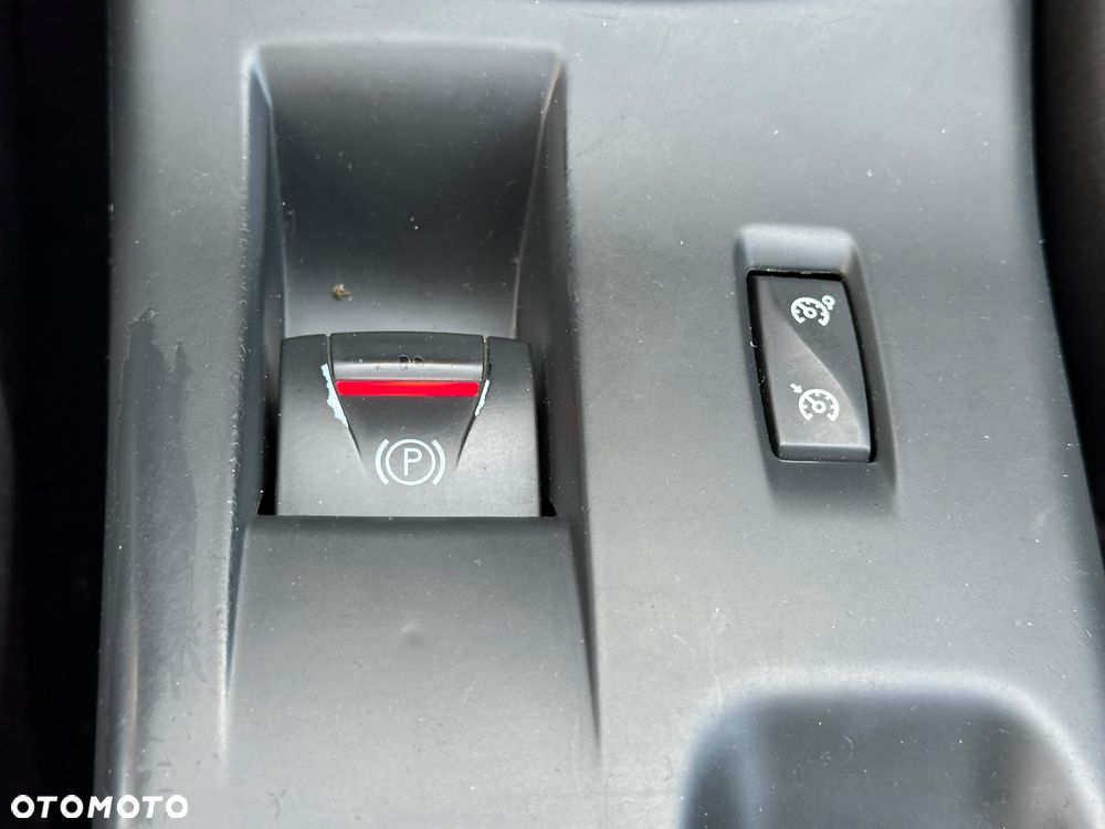 Renault Megane - 20