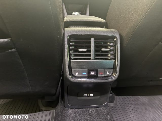 Skoda Octavia 1.5 TSI mHEV Edition 130 Selection DSG - 13