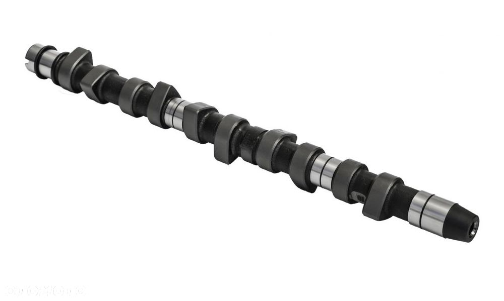 Wałek Rozrządu VW T4 2.4 D 074109101A 34,9mm AAB - 1