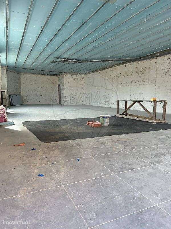 Loja  para venda - Grande imagem: 3/7