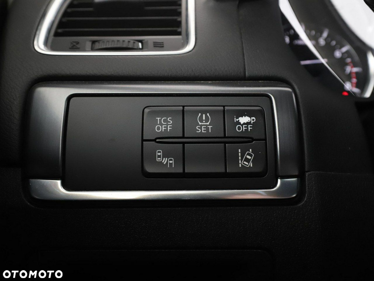 Mazda CX-5 - 35