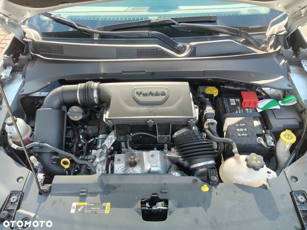 Jeep Compass - 20
