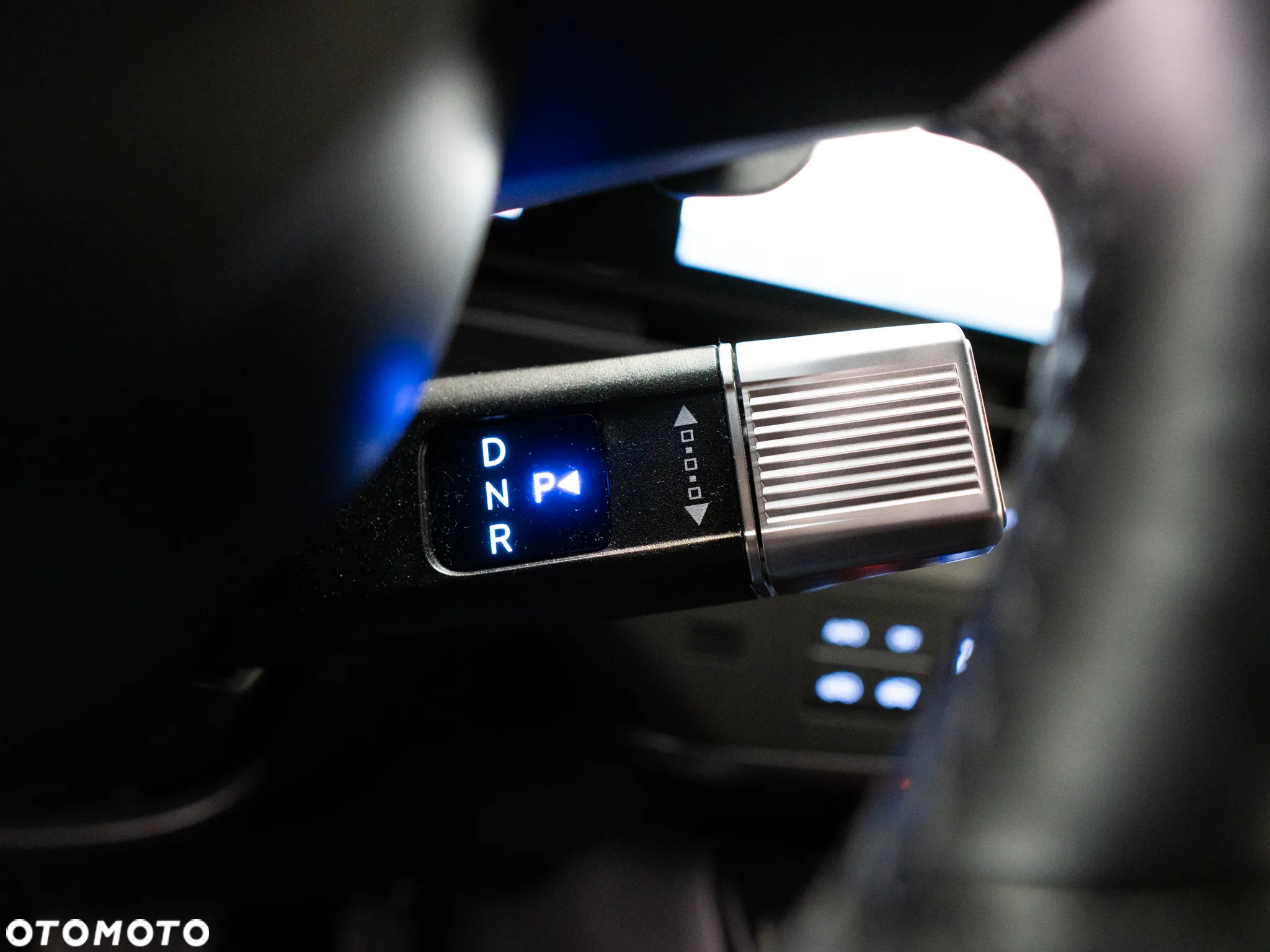 Hyundai Kona 1.6 T-GDI Executive DCT - 23