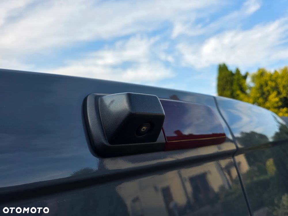 Renault Trafic - 31