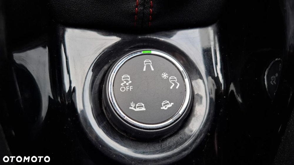 Peugeot 2008 PureTech 130 Stop&Start GT-Line Edition - 30