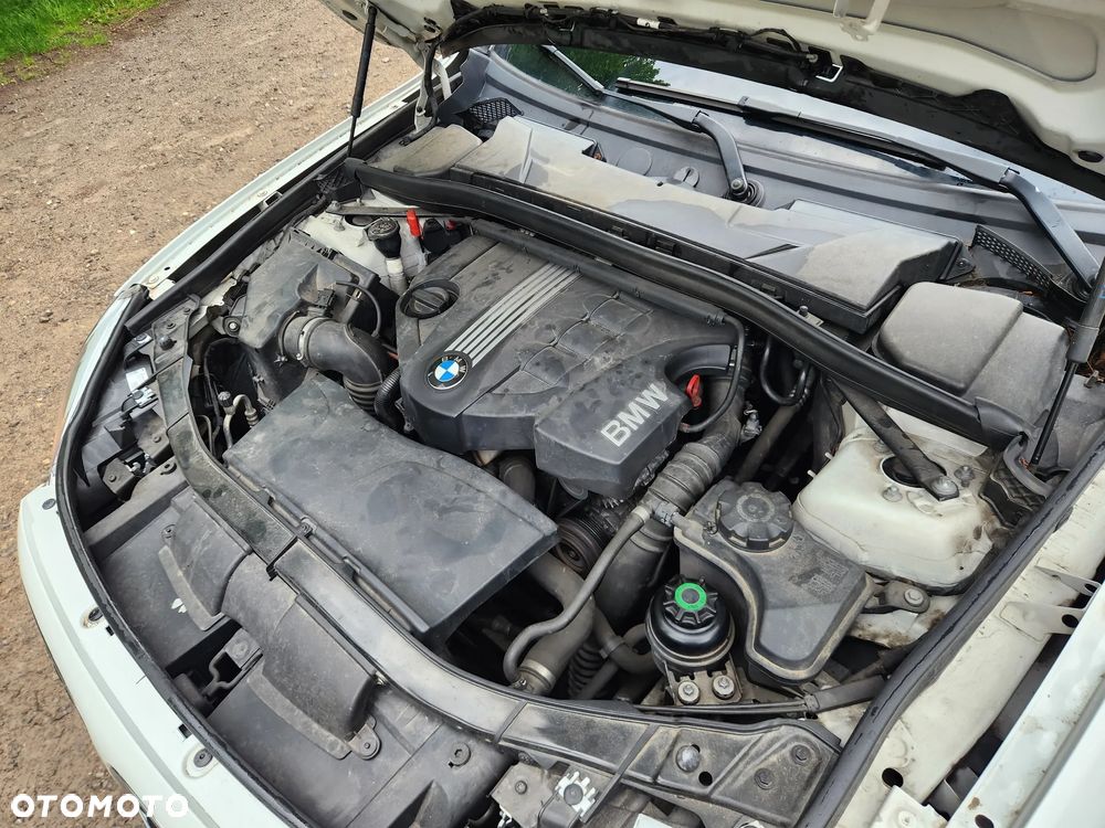 BMW X1 xDrive18d xLine - 26