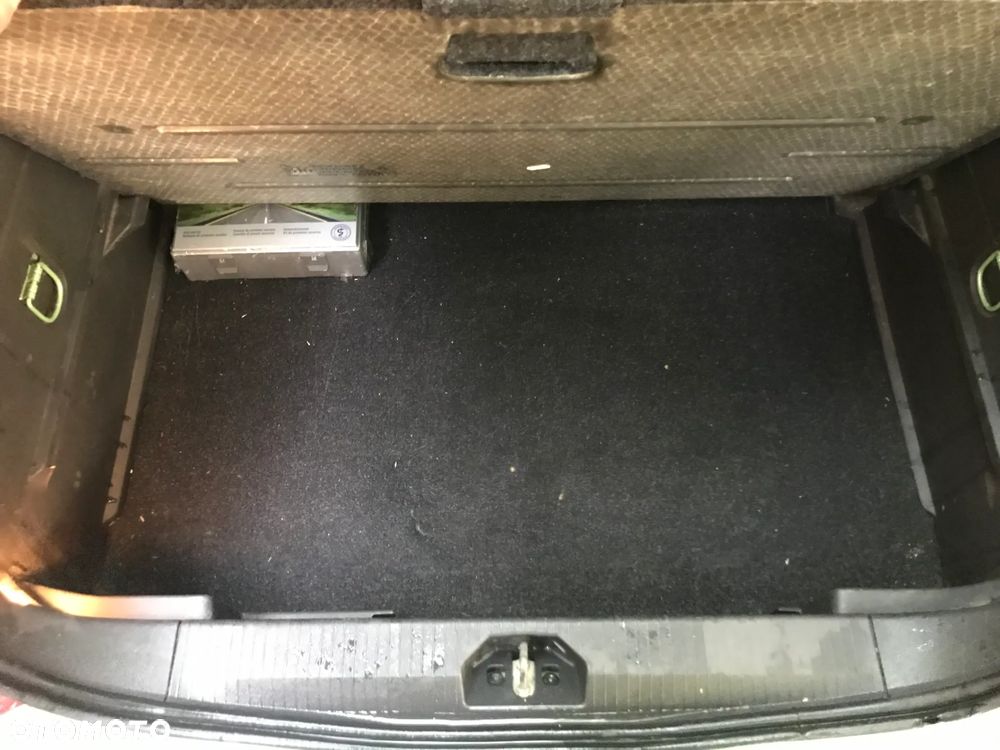 Opel Corsa 1.2 16V 111 - 17