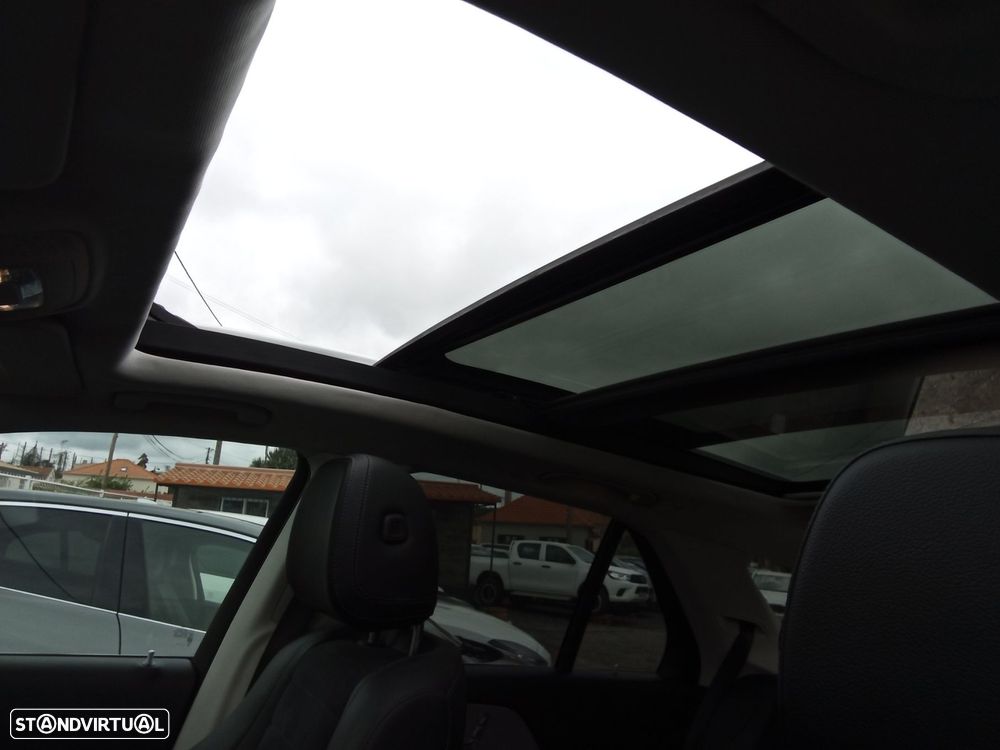 Mercedes-Benz GLE 300 d 4Matic - 2