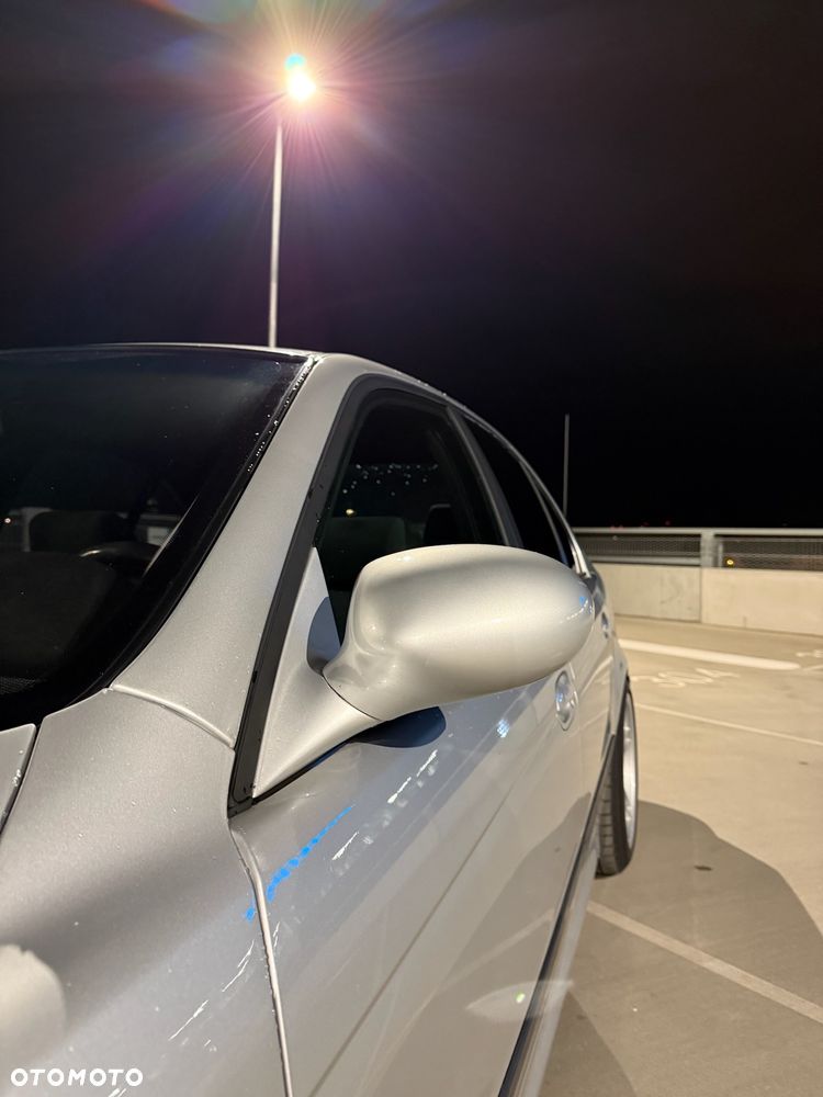 BMW Seria 5 - 13