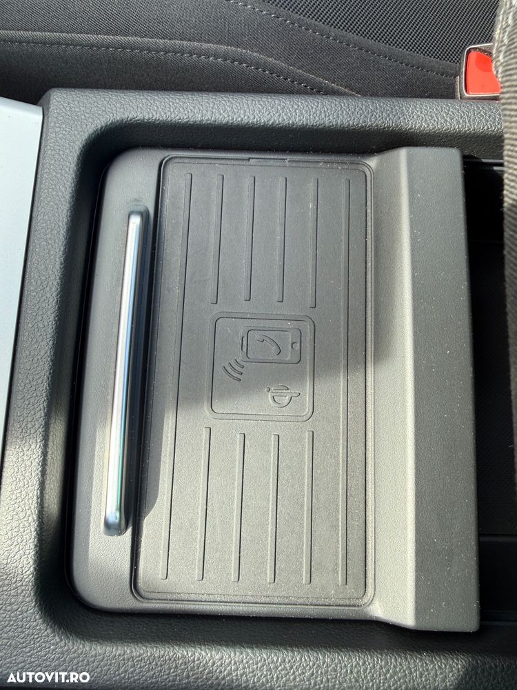 Audi Q5 50 TFSI e quattro S tronic design - 33