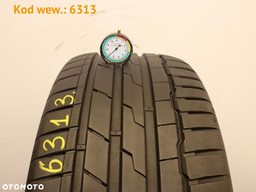 Hankook Ventus S1 EVO3  - 245/40 R18 - 1