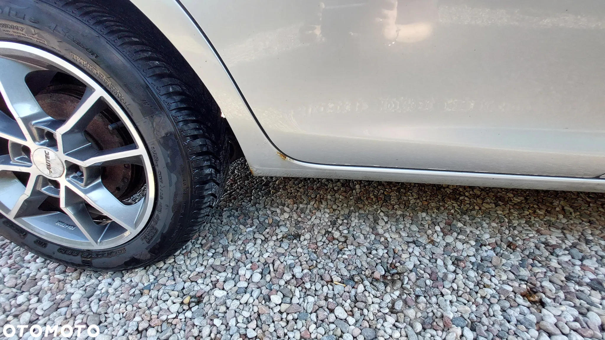 Opel Corsa - 19