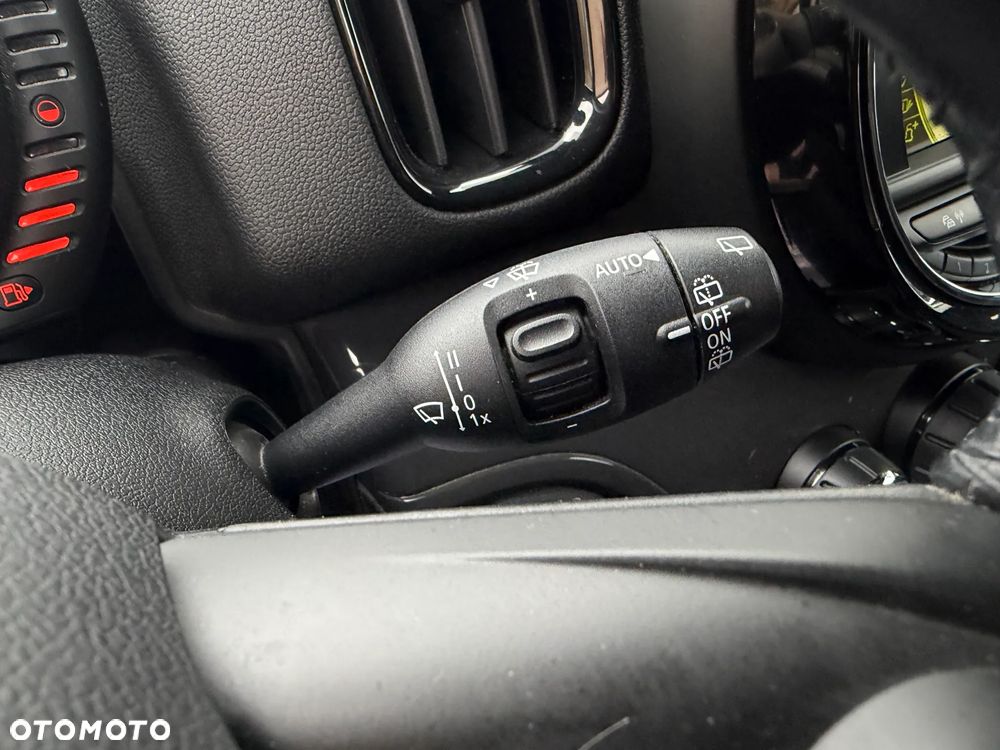 MINI Countryman Cooper ALL4 - 26