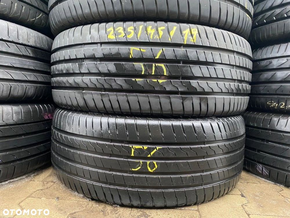 235/45/19 Firestone RoadHawk_5,5mm_4szt_(56) - 4