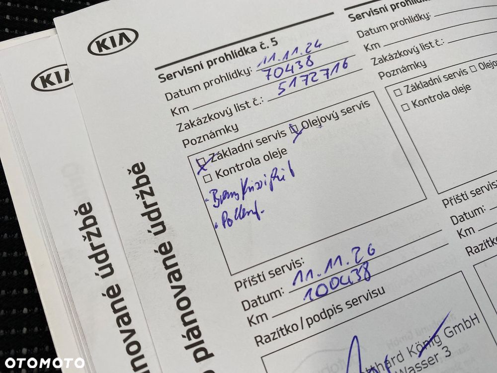 Kia Sportage 1.6 GDI 2WD DREAM-TEAM EDITION - 31