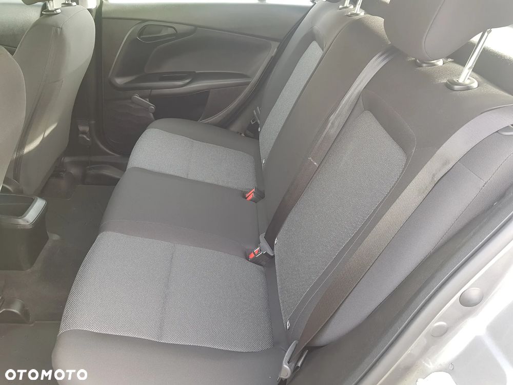 Fiat Tipo 1.0 T3 - 21