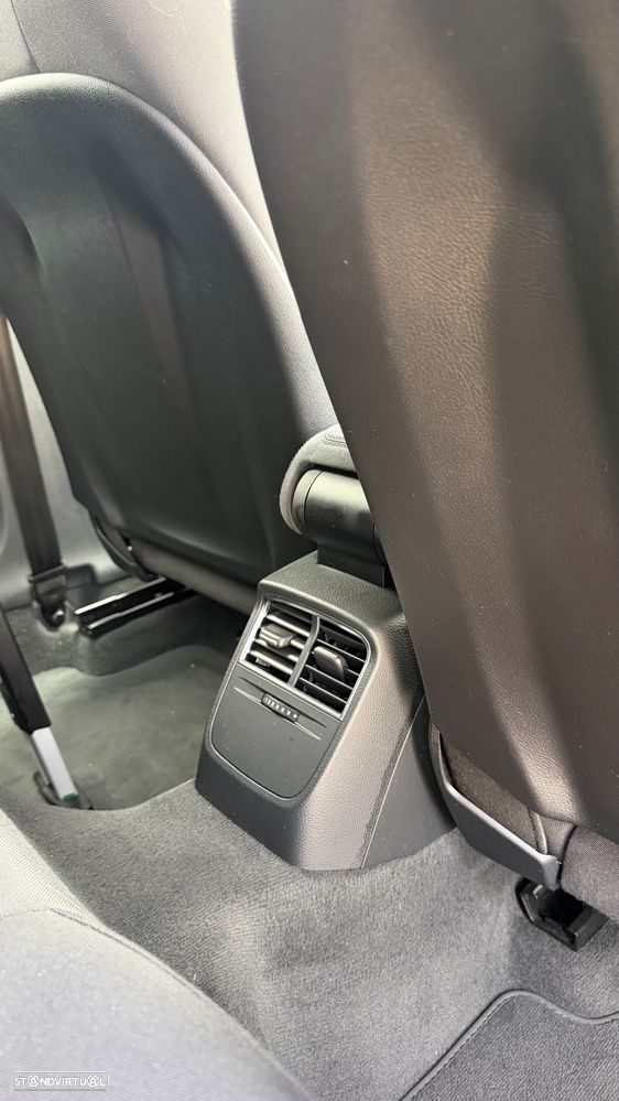 Audi A3 Sportback 30 TDI Design - 14