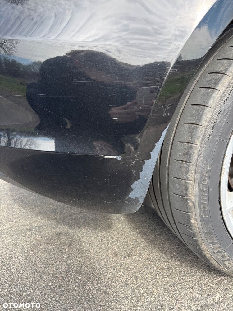 Audi A3 Sportback 1.6 TDI - 9