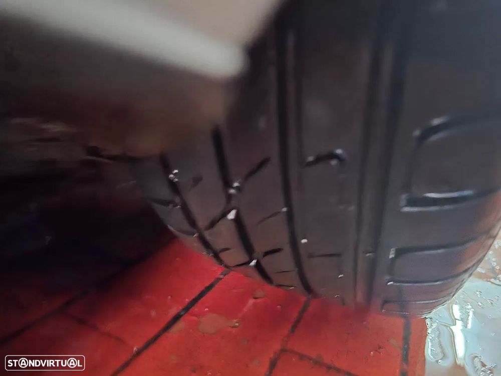 Fiat 500C 1.4 16V Lounge Dual.Start&Stop - 22