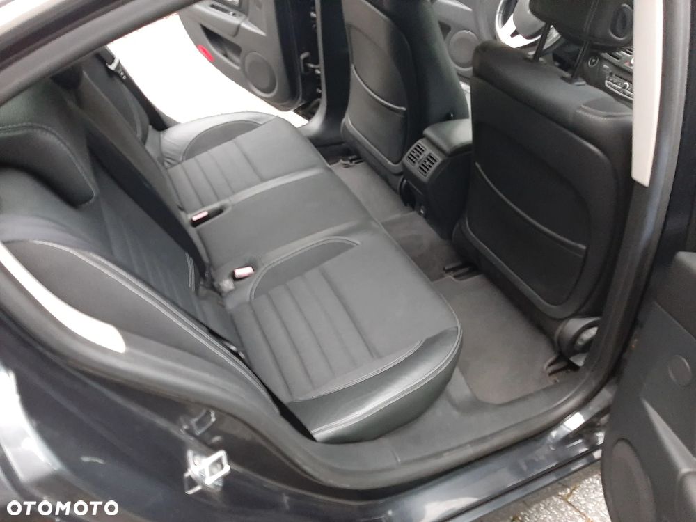 Renault Laguna 2.0 dCi Expression - 3