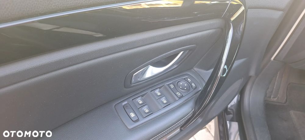 Renault Laguna 2.0 dCi Bose Edition - 19