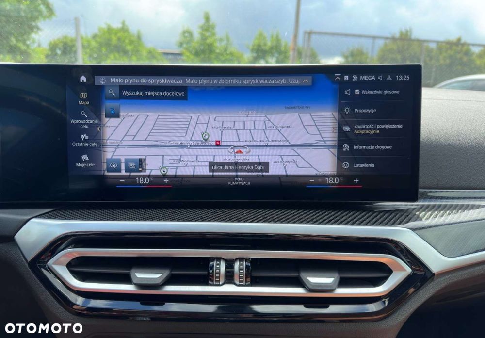 BMW i4 - 33