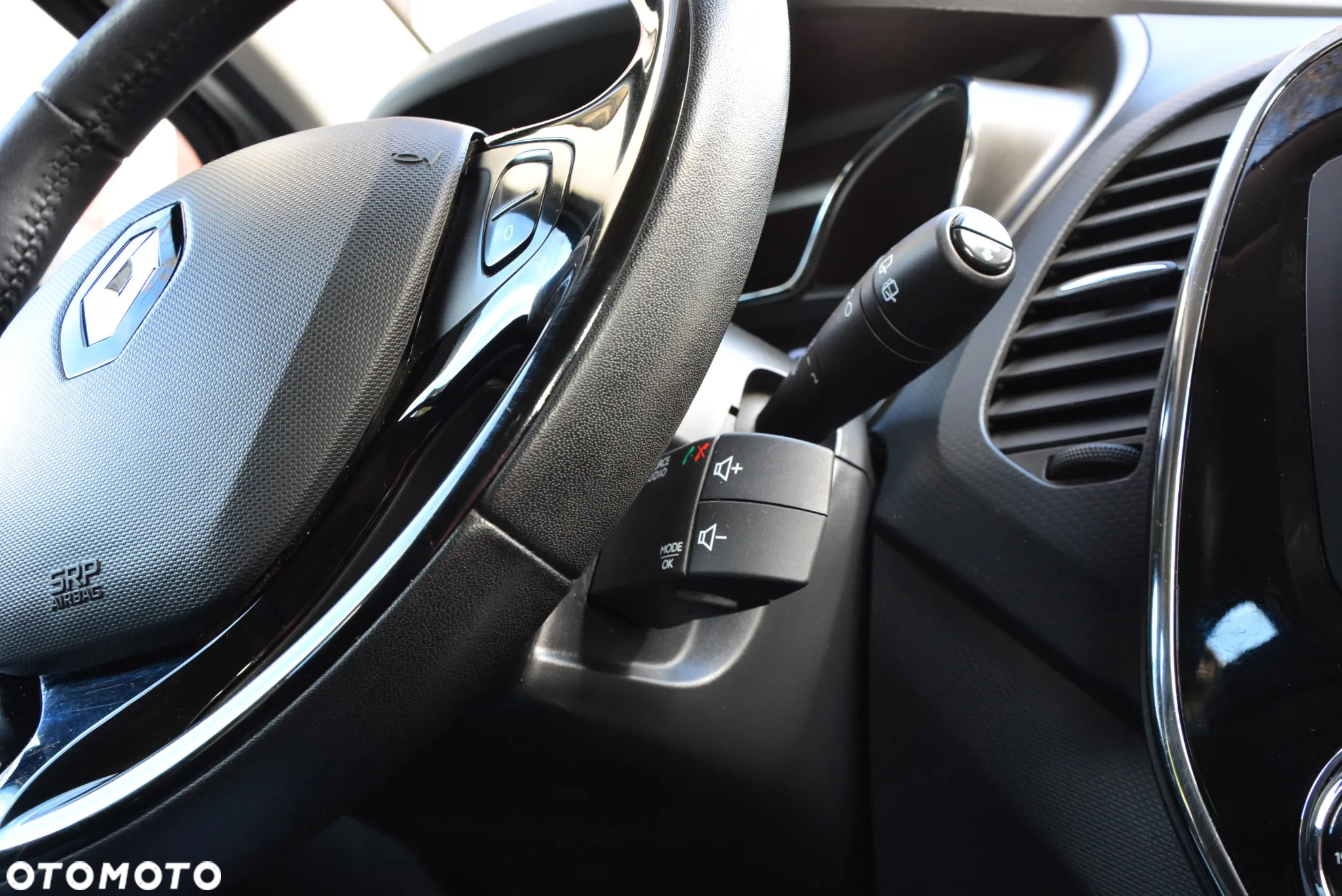 Renault Captur 0.9 Energy TCe Limited - 22