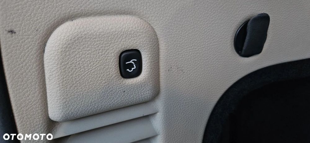 Jeep Grand Cherokee 5.7 V8 HEMI 4WD Automatik Summit - 15