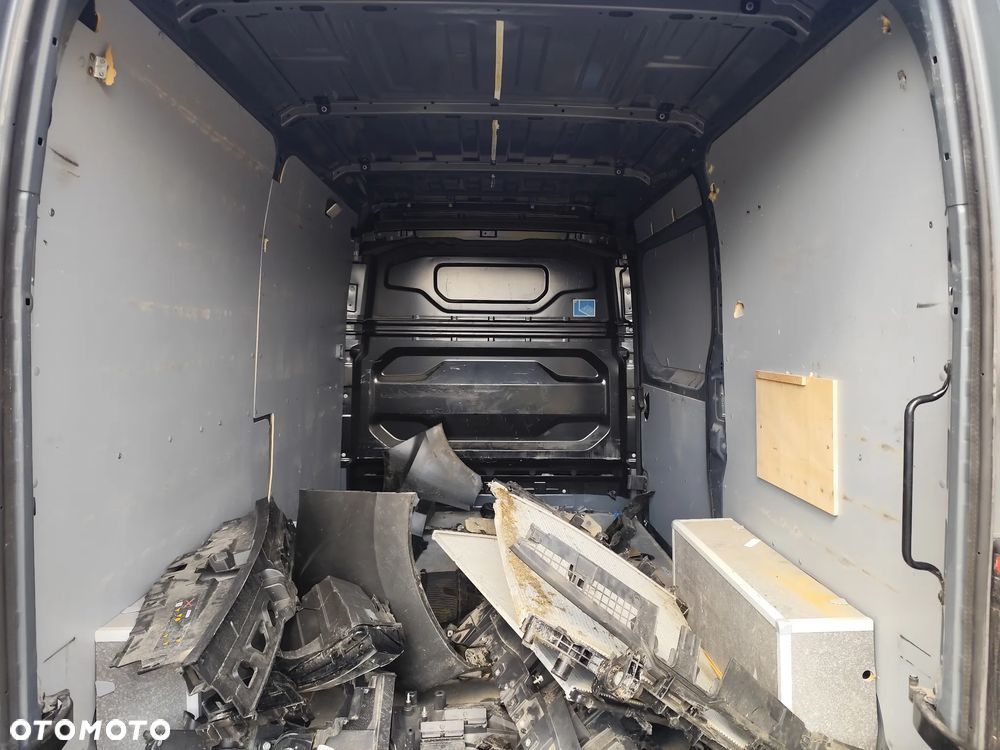 Renault MASTER - 19