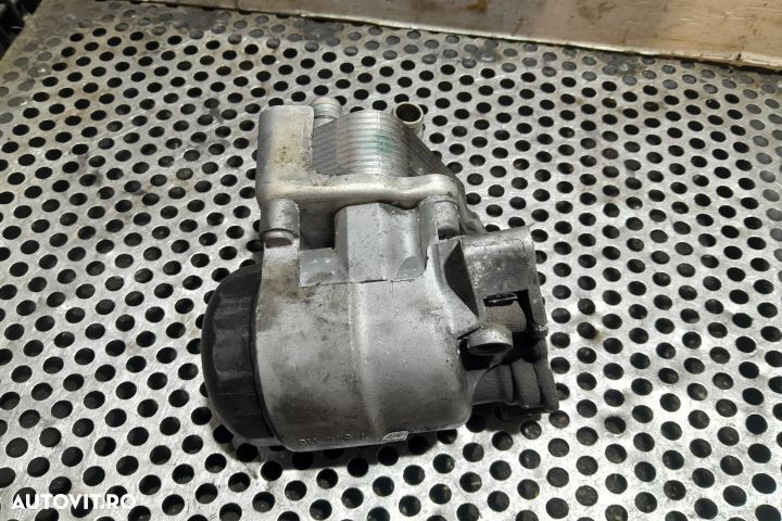 Termoflot racire ulei B8316000 B8316000 BMW Seria 3 E91 [2004 - 2010] - 2