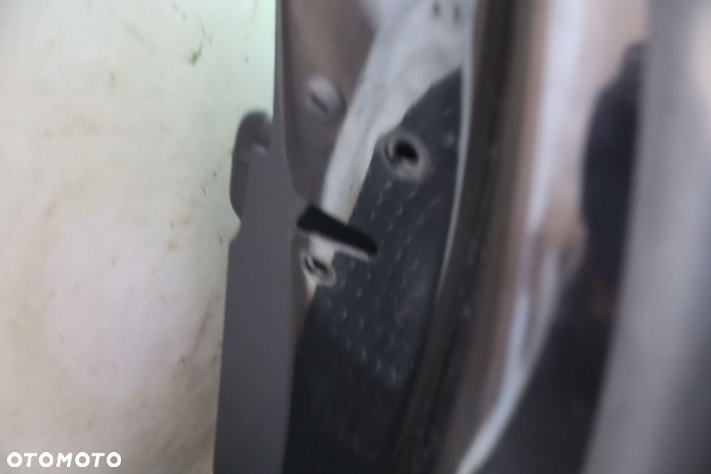 DRZWI PRAWY TYŁ VOLKSWAGEN TIGUAN I C9X SUV - 4