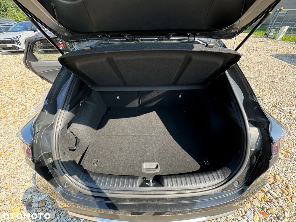 Kia XCeed - 15