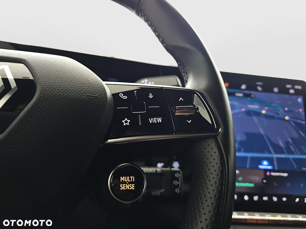 Renault Austral 1.3 TCe mHEV Techno - 16