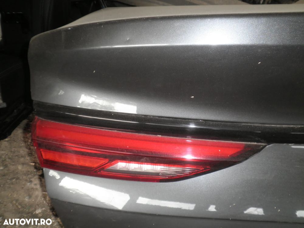 Stop stanga / dreapta haion BMW Seria 2 F44 - 2