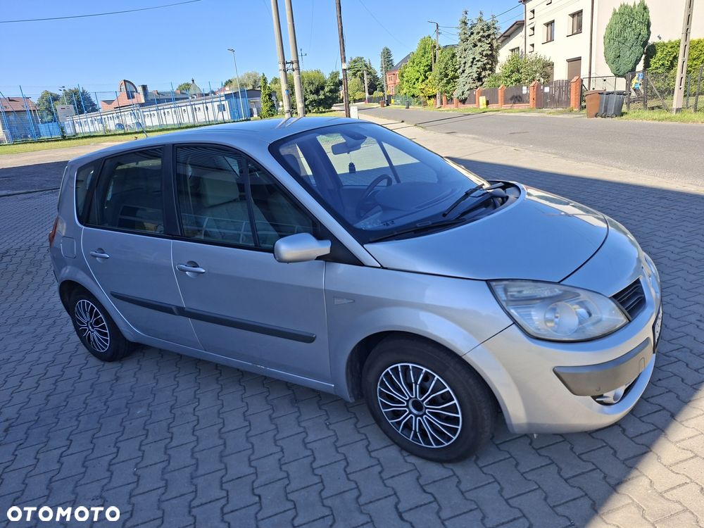 Renault 5 - 2