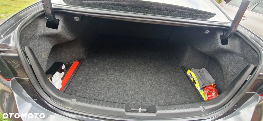 Mazda 6 - 18